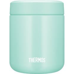 サーモス THERMOS JBR301-MNT [真空断熱スープ - ヨドバシ.com