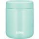 JBR401-MNT [真空断熱スープジャー 400ml ミント]