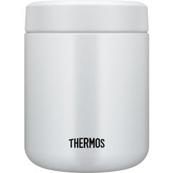 ヨドバシ.com - サーモス THERMOS 真空断熱スープジャー 400ml