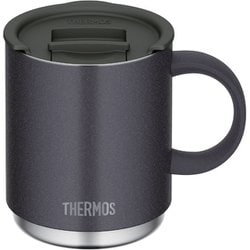 ヨドバシ.com - サーモス THERMOS JDS Lid（M） [マグカップ用フタ