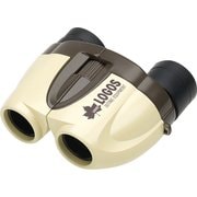 7～21倍ズーム双眼鏡 21mm 257g ポロプリズム式 マルチコート ズームタイプ LOGOS 7～21×21 LK-CE0721