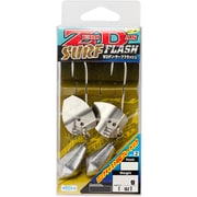 ZF-3 ゼロダン SURF Flash #3/0-28g