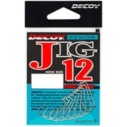 JIG12 1/0