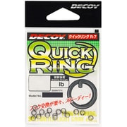 R-7 クイックリング #00