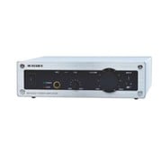 モノラルパワーアンプ ローインピーダンス/ハイインピーダンス兼用 MA-M20D
