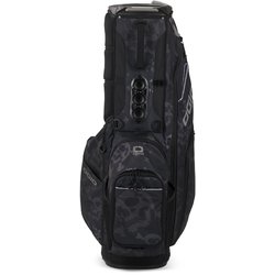 ヨドバシ.com - オジオ OGIO WOODE HYBRID GRVYRD SKLLS 21 [OGIO