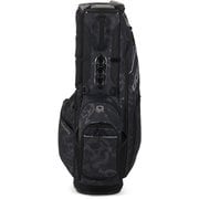 OGIO WOODE HYBRID GRVYRD SKLLS 21 [OGIOスタンドキャディバッグ メンズ]
