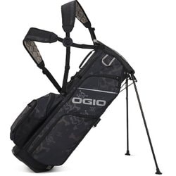 ヨドバシ.com - オジオ OGIO WOODE HYBRID GRVYRD SKLLS 21 [OGIO