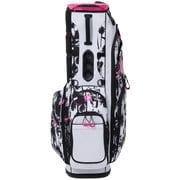 OGIO WOODE HYBRID ALOHA 22 [OGIOスタンドキャディバッグ メンズ]