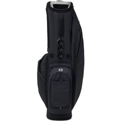 ヨドバシ.com - オジオ OGIO OGIO FUSE BLK 22 [OGIOスタンド