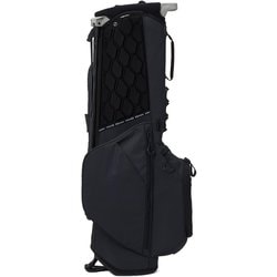 ヨドバシ.com - オジオ OGIO OGIO FUSE BLK 22 [OGIOスタンド