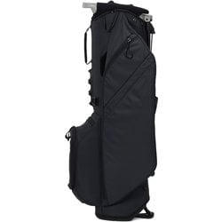 ヨドバシ.com - オジオ OGIO OGIO FUSE BLK 22 [OGIOスタンド