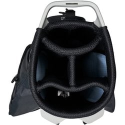 OGIO/オジオ スタンドキャディバッグ スプラッシュ柄 オジオ OGIO スタンドキャディバッグ スプラッシュ柄 ゴルフ