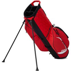 ヨドバシ.com - オジオ OGIO FUSE RD 22 [OGIOスタンドキャディバッグ 
