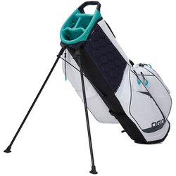 ヨドバシ.com - オジオ OGIO OGIO FUSE WHT 22 [OGIOスタンド