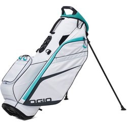 ヨドバシ.com - オジオ OGIO OGIO FUSE WHT 22 [OGIOスタンド