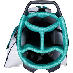 OGIO スタンドキャディバッグ OGIO 【限定品】 オジオ 日本正規品 FUSE STAND 23 ( ヒューズ