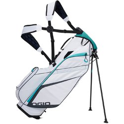 ヨドバシ.com - オジオ OGIO OGIO FUSE WHT 22 [OGIOスタンド