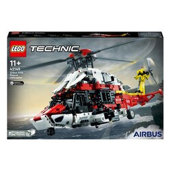 LEGO レゴ 42145 LEGO（レゴ） テクニック - ヨドバシ.com