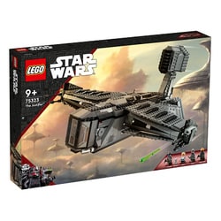 ヨドバシ.com - LEGO レゴ 75323 LEGO（レゴ） スター・ウォーズ