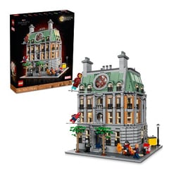 とよこ ヨドバシ.com - LEGO レゴ 76218 LEGO（レゴ） スーパー