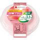 カロリーライト 白桃プリン 220g