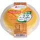 カロリーライト マンゴープリン 220g