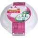 カロリーライト 杏仁豆腐 220g