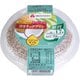 カロリーライト チアシード入りココナッツプリン 220g