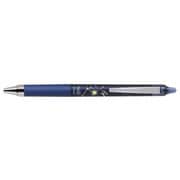 限定 フリクションポイントノック04 S ペガサス座 ブルーブラック LFPK-30S4S-PEBB