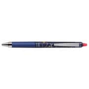 限定 フリクションポイントノック04 S りゅう座 レッド LFPK-30S4S-RYR