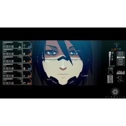 ヨドバシ.com - PLAYISM プレーイズム SIGNALIS（シグナリス