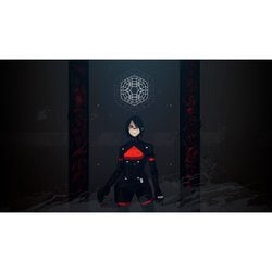 ヨドバシ.com - PLAYISM プレーイズム SIGNALIS（シグナリス