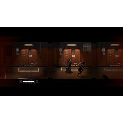 【Switchソフト】　シグナーリス Amazon.co.jp: SIGNALIS シグナリス switch ソフト輸入版