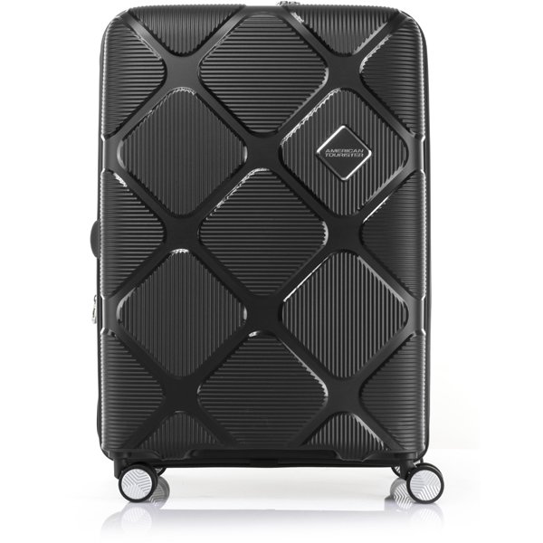 アメリカンツーリスター AMERICAN TOURISTER HJ4*19002 [インスタゴン