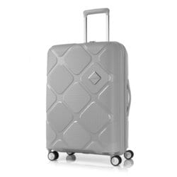 ヨドバシ.com - アメリカンツーリスター AMERICAN TOURISTER HJ4-48002