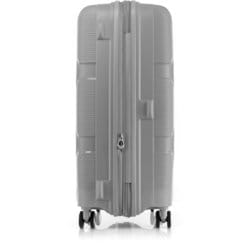 ヨドバシ.com - アメリカンツーリスター AMERICAN TOURISTER HJ4-48002