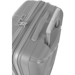 ヨドバシ.com - アメリカンツーリスター AMERICAN TOURISTER HJ4-48002