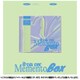 FROMIS_9 / 5TH MINI ALBUM : FROM OUR MEMENTO BOX (JEWEL CASE VER.)（ランダムバージョン） [輸入盤CD]