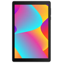 バッテリー超良い　TCL TAB 8 9132X TCL 互換品【 新品 】TCL TAB 8 9132X / アイリスオーヤマ LUCA