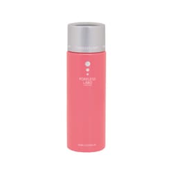 ポアローション 150mL [ふきとり毛穴化粧水]