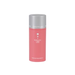 ポアベーストリートメント 100mL [毛穴化粧液]