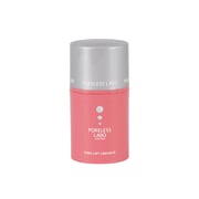 ポアリフトクリーム 50g [毛穴クリーム]