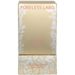 ヨドバシ.com - ポアレスラボ PORELESS LABO シーバムプレシャス