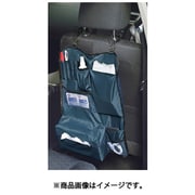 ハンギングポケット 多機能ポケット付き