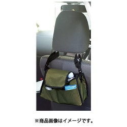 トラベルバッグ 吊下げ対応