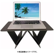 ポータブル 2WAYスタンド