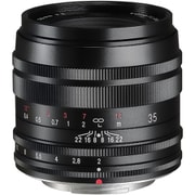 MACRO APO-ULTRON 35mm F2 X-mount [35mm F2 富士フイルムXマウント]