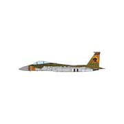 JCW-72-F15-017 1/72 F-15C オレゴン州 空軍州兵 第173戦闘航空団 2020 [ダイキャスト模型]