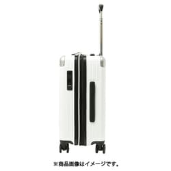 ヨドバシ.com - アウトドアプロダクツ OUTDOOR PRODUCTS OD-0838-50